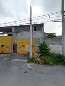 Grúas Económicas Del Poniente Monterrey